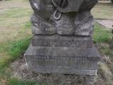 image of grave number 480339